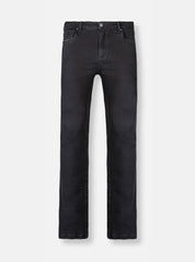 Jean Men Fxckboy Icon Bootcut
