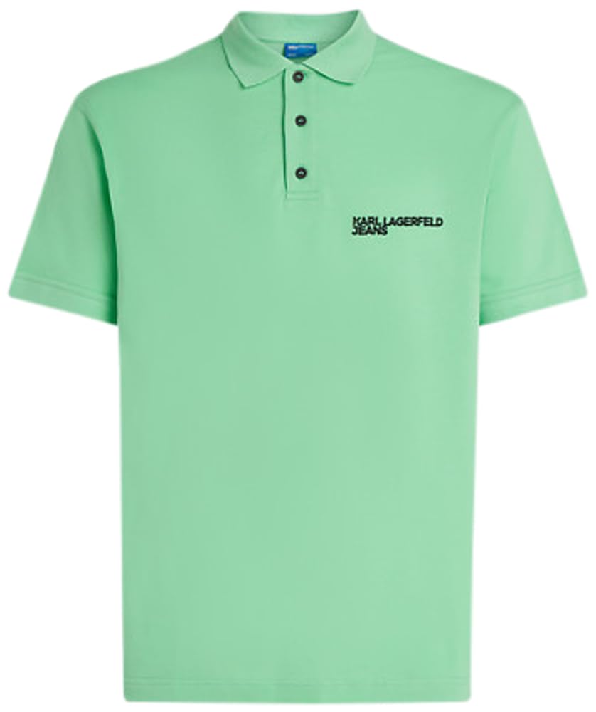 Polo Karl Lagerfeld