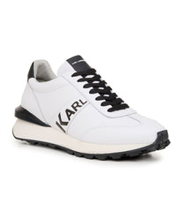 Tenis Karl Lagerfeld Hombre