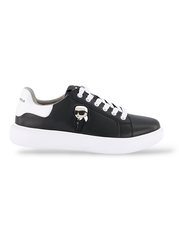Tenis Hombre Karl Lagerfeld