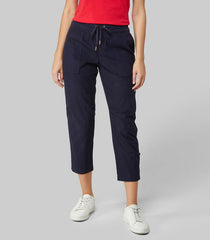 Pantalón Nautica Mujer