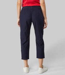 Pantalón Nautica Mujer