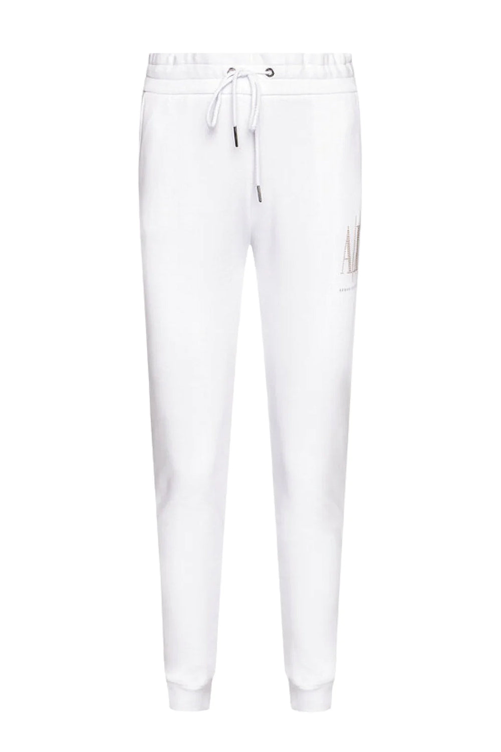 Pants Women White A|X