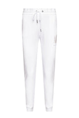 Pants Women White A|X