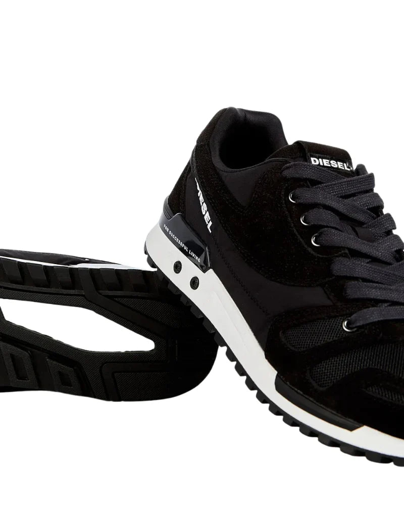 Tenis Hombre Diesel Tenis