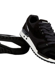 Tenis Hombre Diesel