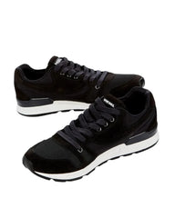 Tenis Hombre Diesel