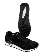 Tenis Hombre Diesel
