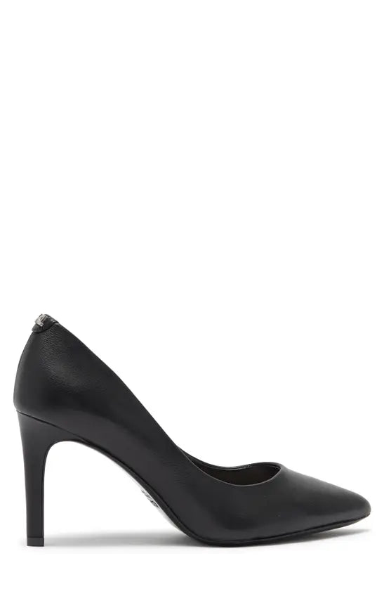 Zapatilla Karl Lagerfeld Calzado