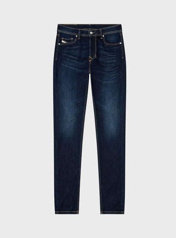 Jean 1986 Larkee-Beex Hombre Diesel
