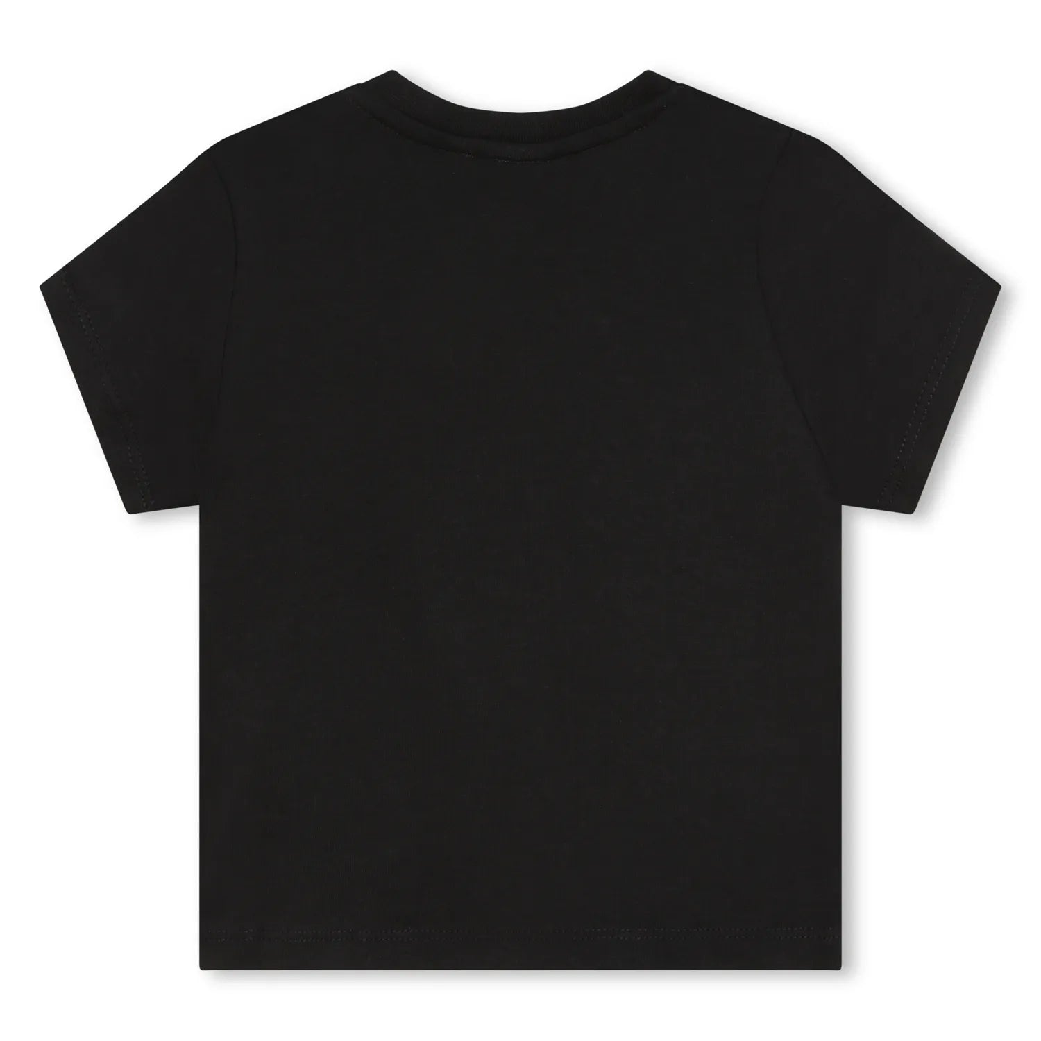 Camiseta Kids Boss