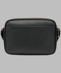 Bolso Karl Lagerfeld