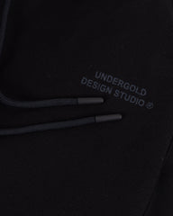 Pants Men Undergold Stardust Basic Straight Buzos