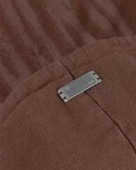 Hoodie Men Undergold Spring UNDRGLD