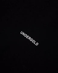 Tshirt Undergold Basics Tiny Logo