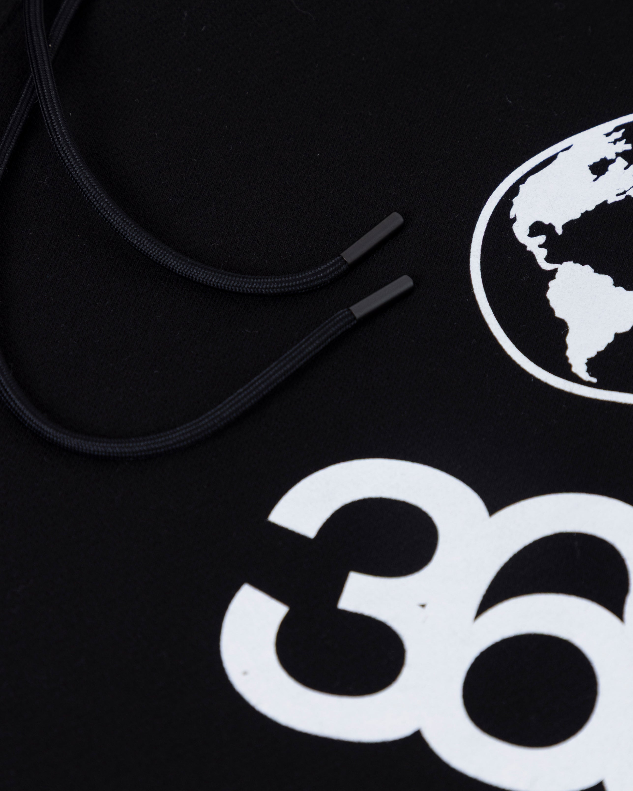 Pants Men Undergold Golden Heritage Basic Straight Pantalones