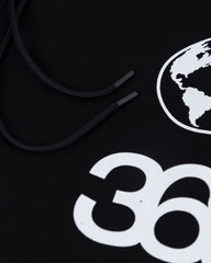 Pants Men Undergold Golden Heritage Basic Straight Pantalones