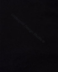 Baby Tee Women Undergold Capsule Blessed Are You Crop Top