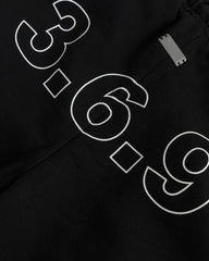 Panst Men Undergold Spring Pray 4 Love Straight Pantalones