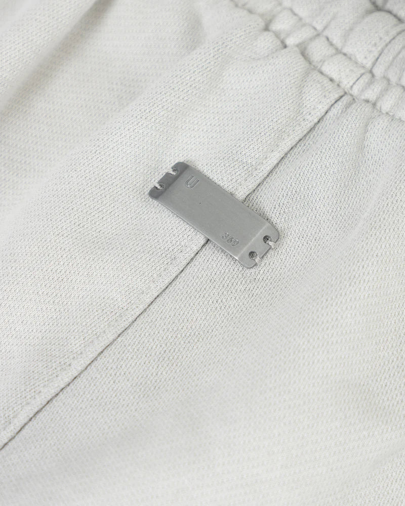 Pants Men Undergold Holy State UNDGLD