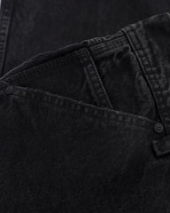 Jeans Men Undergold Basics XS Jeans