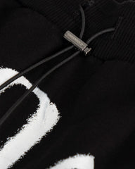 Short Men Undergold Spring Pray 4 Love Biased