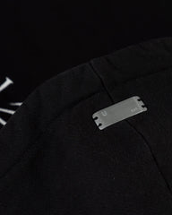 Hoodie Men Undergold Spring Pray 4 Love Boxy Fit Hoodie