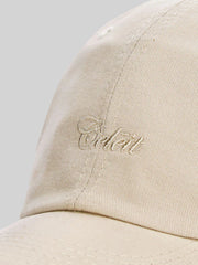 CELĒIT Woman Cap