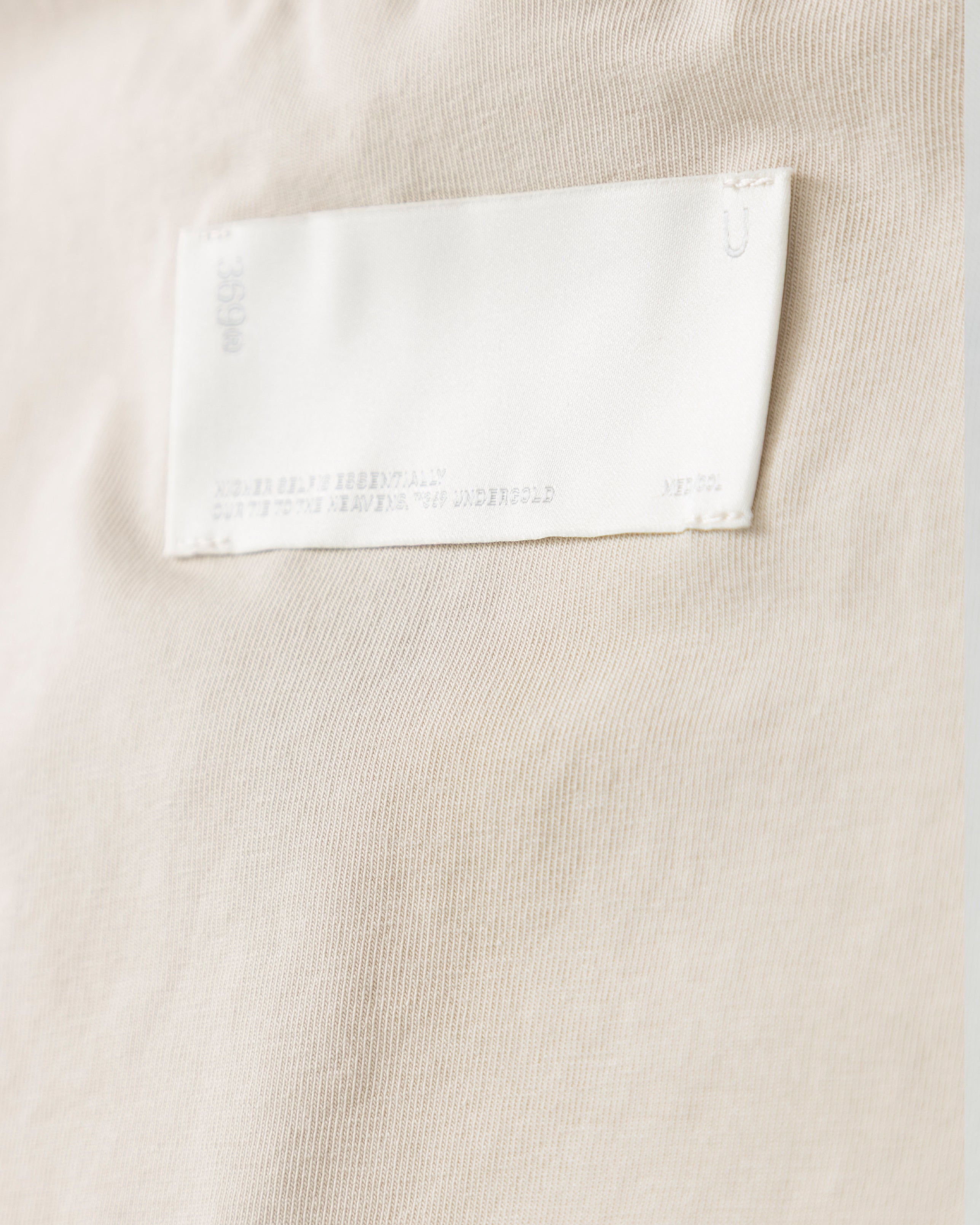 Baby Tee Women Undergold Golden Heritage Crop Top