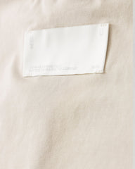 Baby Tee Women Undergold Golden Heritage Crop Top