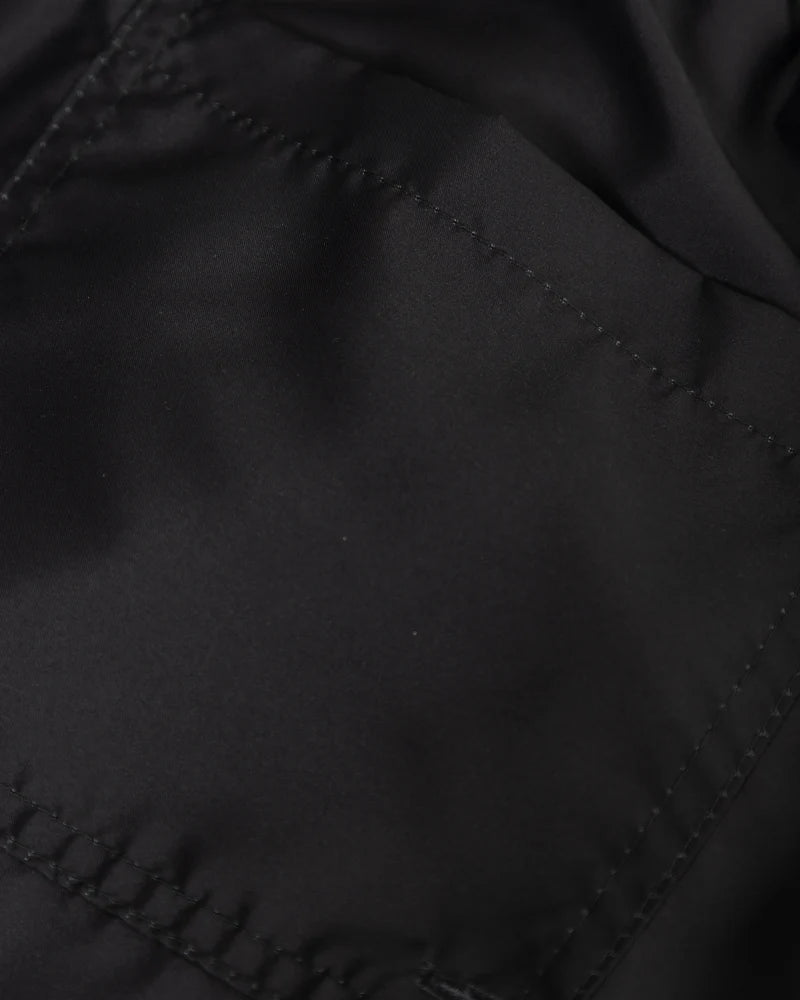 Swimwear Short Men Undergold Holy State UNDRGLD