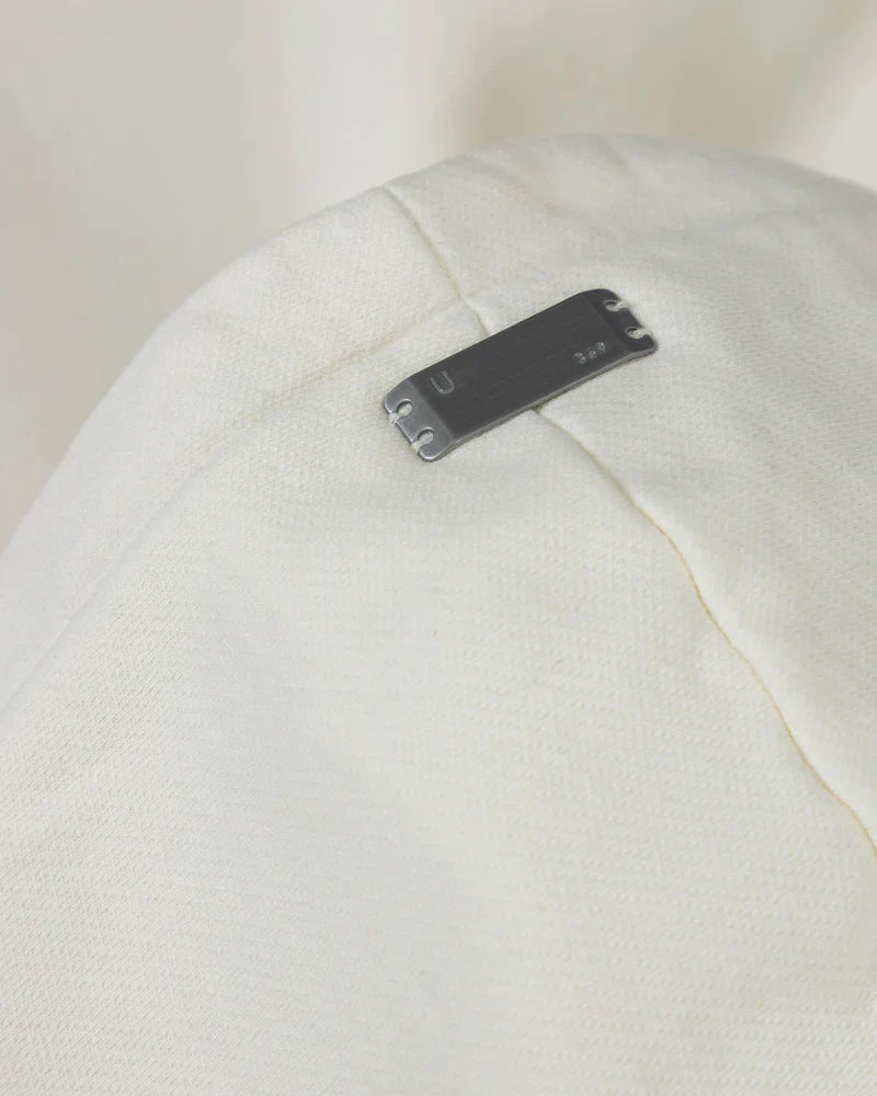 Hoodie Men Undergold Spring Pray 4 Love Boxy Fit Hoodie