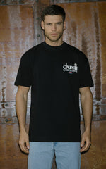 Camiseta Capri Cash for love