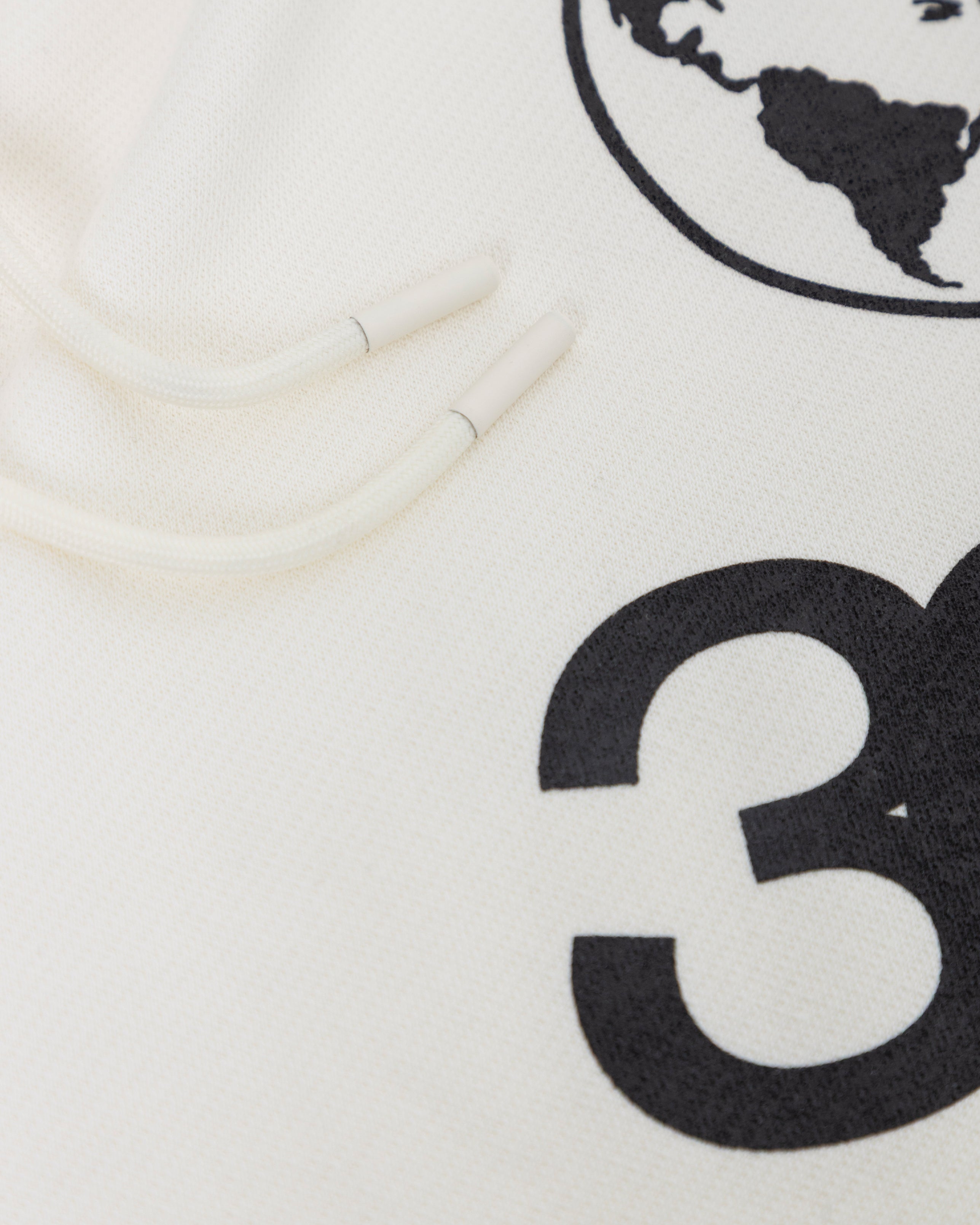 Pants Men Undergold Golden Heritage Basic Straight Pantalones