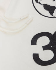 Pants Men Undergold Golden Heritage Basic Straight Pantalones