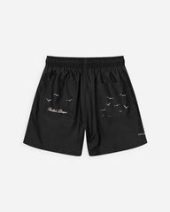 Playera Bullish Hype