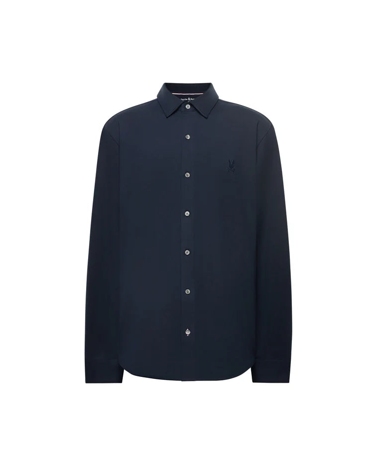 Camisa Psycho Bunny