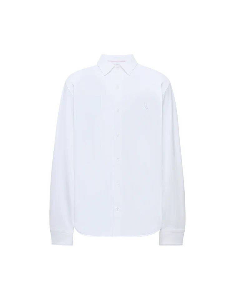 Camisa Psycho Bunny