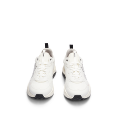 Tenis HUGO White