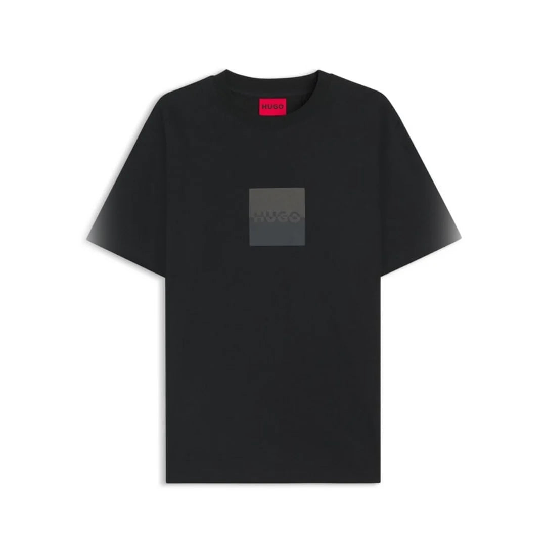 Camiseta Hombre Hugo