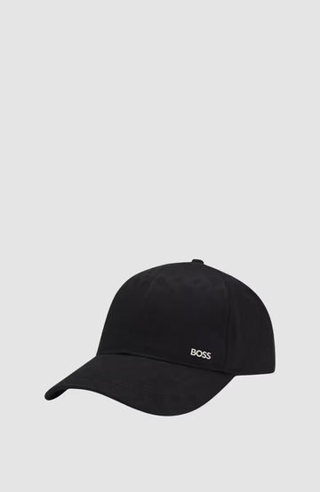 Gorra Hugo Boss