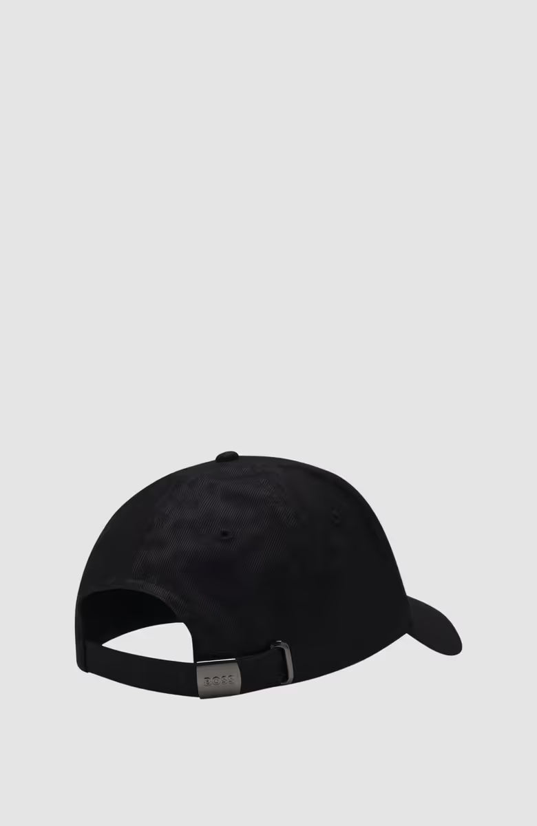 Gorra Hugo Boss
