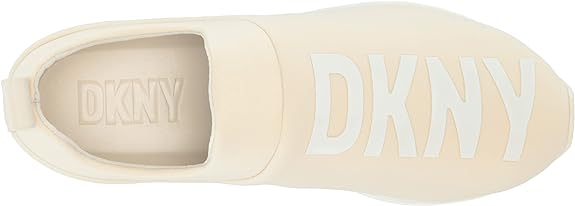 Tenis Dkny