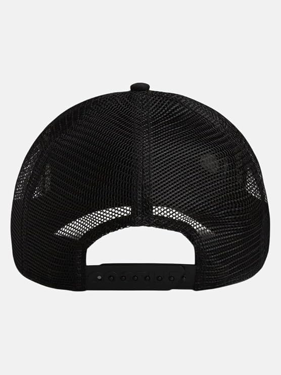 Gorra Goorin Bros