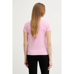 Camiseta Women Karl Lagerfeld