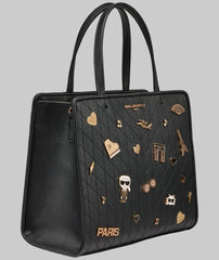 Bolso Karl Lagerfeld
