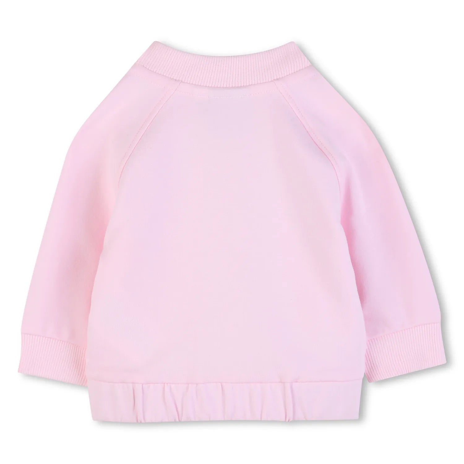 Conjunto 3pzas Kids Boss