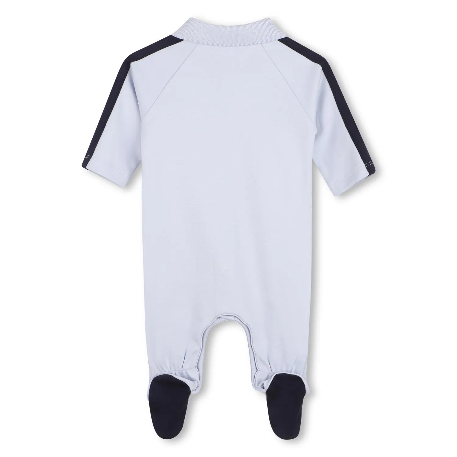Pijama Little Kids Boss