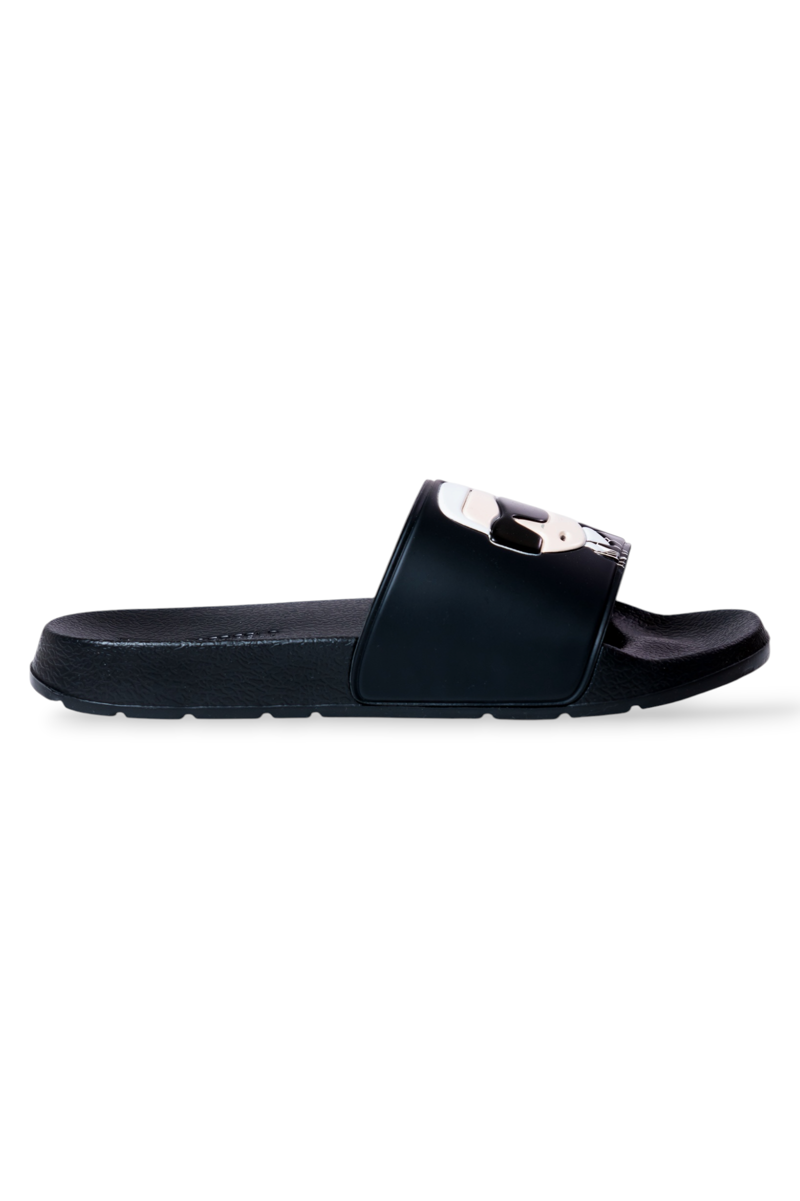 Sandalias Hombre Karl Lagerfeld