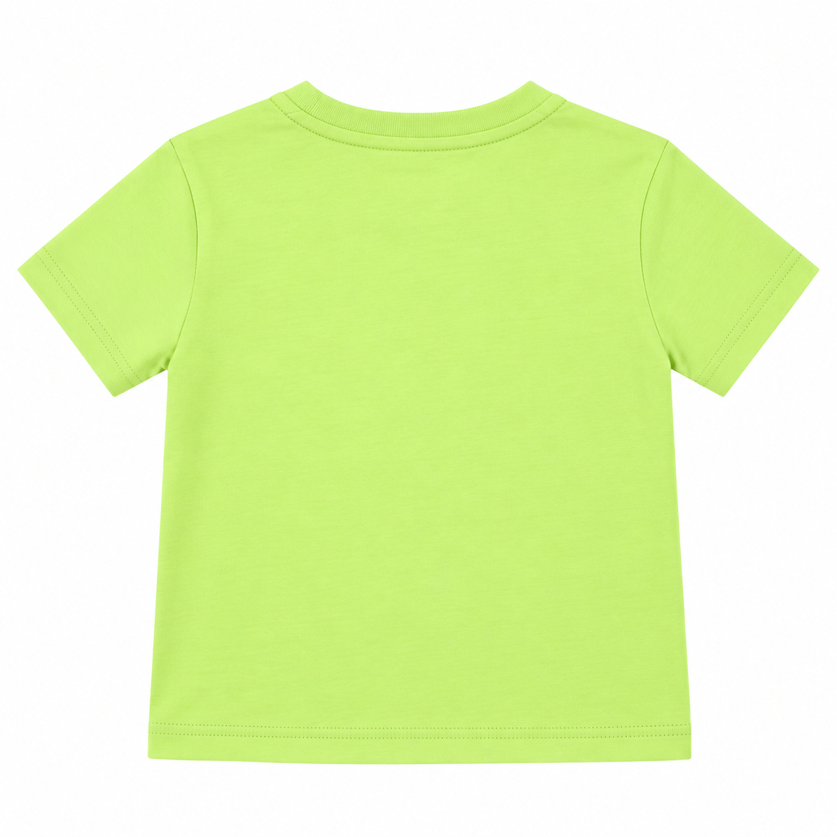 Camiseta Little Kids Nautica